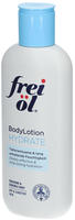 PZN-DE 17252266, Apotheker Walter Bouhon Frei &ouml;l Bodylotion Hydrate 250 ml,