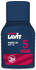 Sport Lavit Warm Up Body Oil