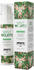 Exsens Warming Gourmet Massage Oil (50ml) Mint Mojito