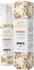 Exsens Warming Gourmet Massage Oil (50ml)