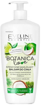 Eveline Botanica Love (350ml)