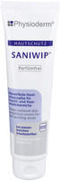 Saniwip Hautschutzcreme 100 ml