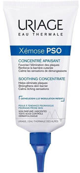 Uriage Xemose PSO Konzentrierte Behandlung 150ml