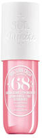 Sol De Janeiro Brazilian Crush Cheirosa 68 Flakon 90ml