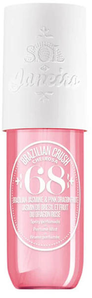 Sol de Janeiro Cheirosa '68 Hair and Body Fragrance Mist (90ml)