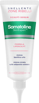 Somatoline Slimming Sculpt-Serum (100ml)