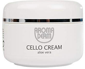 Styx (ZEG) Styx Aroma Derm Cello Aloe Vera
