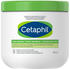Cetaphil Feuchtigkeitscreme