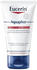 Repair-Salbe bei geschädigter Haut (96ml)