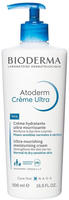 PZN-DE 18254385, NAOS Bioderma Atoderm Creme Ultra 500 ml, Grundpreis: &euro; 34,64 /