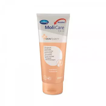 Hartmann MoliCare Skin (200ml) Hartmann MoliCare Skin (200ml)
