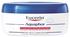 Eucerin Aquaphor Repairing Ointment