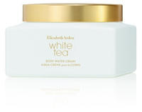 Elizabeth Arden, White Tea Body Water Cream