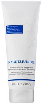 Vitabay Original Zechstein Magnesium Gel (250ml)