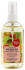 Jean & Len Trockenes Pflege-Öl Granatapfel (100 ml)
