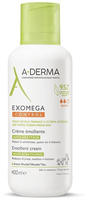 PZN-DE 17544112, PIERRE FABRE DERMO KOSMETIK A-Derma Exomega Control Creme