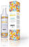 Exsens Warming Gourmet Massage Oil (50ml)