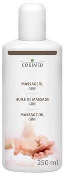 Cosimed Massageöl Grip (250ml)