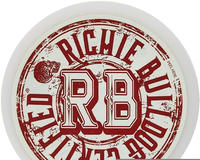 Hustle Butter Deluxe 5oz 141 g