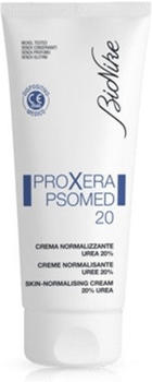 Bionike Proxera Psomed 20 Crema Normalizzante (200ml)