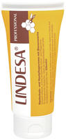 LINDESA Professional 50 ml, 1 St&uuml;ck