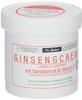 PZN-DE 09606419, Axisis Honig Aroma Creme mit Bienenwachs 250 ml, Grundpreis:...