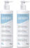 Cream (2 x 500 g)