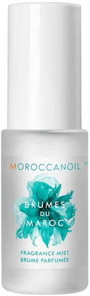 Moroccanoil Duftnebel Für Körper und Haar (30ml)