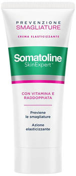 Somatoline SkinExpert Stretchmarks Prevention (200ml)