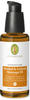 MUSKEL- & GELENKMASSAGE-Öl Bio Aromapflege 50 Milliliter