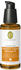 Primavera Life Aromapflege Muskel & Gelenk Massage Öl (50ml)
