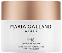 Maria Galland 946 Straffende Jugend Secret de Beaut&eacute; Creme, 200 ml