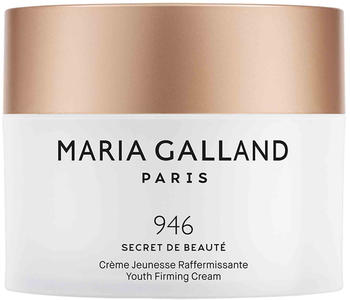 Maria Galland 946 Secret De Beauté (200 ml)