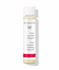 Dr. Hauschka Pflegeöl Moor Lavendel