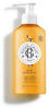 Roger & Gallet Bois D'Orange Bodylotion 250 ml, Grundpreis: &euro; 51,56 / l