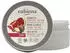 Eubiona Sheabutter Granatapfel & Aloe Vera (100 ml)