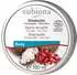 Eubiona Sheabutter Granatapfel & Aloe Vera (100 ml)