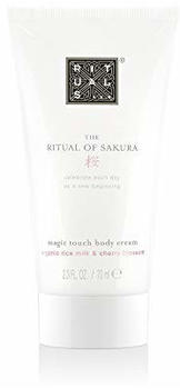 Rituals The Ritual of Sakura Body Cream (70ml)