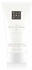 Rituals The Ritual of Sakura Bodycreme