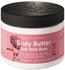 Urtekram Body Butter Soft Wild Rose (150 ml)