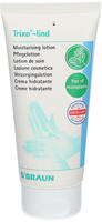 TRIXO-LIND Pflegelotion, 100 ml