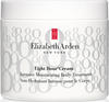 Elizabeth Arden Eight Hour Cream Intensive Moisturizing Body Treatment 400 ml