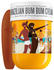 Body Cream Biggie Biggie Limited Edition (500ml)