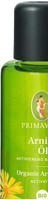 Arnika &Ouml;L Bio 50 ml