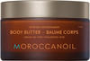 Moroccanoil Body Butter (200 ml)