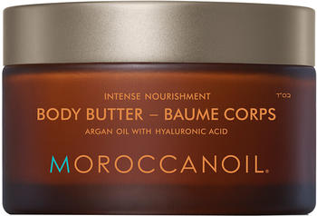 Moroccanoil Body Butter (200 ml)