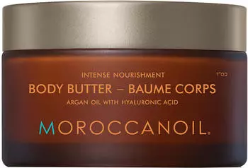 Moroccanoil Body Butter (200 ml)