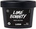 Lush Lime Bounty Body Butter 100g