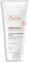PZN-DE 17556776, PIERRE FABRE DERMO KOSMETIK Av&egrave;neXeraCalm Nutrition Balsam 200 ml,
