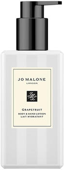 Jo Malone London Grapefruit Bodylotion (250 ml)